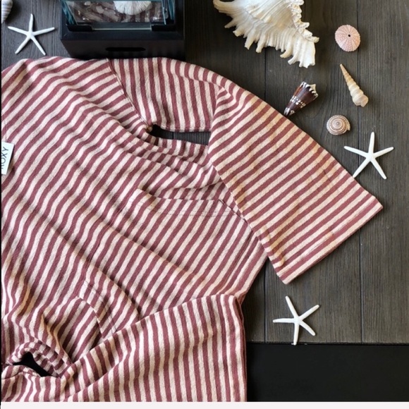 🌴🌼ROXY- HOODIE🌼🌴 - Picture 5 of 8